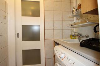 Studio Kapitańskie - Sopot - 2