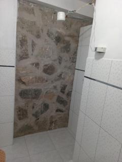 Hotel Aylluq Wasin Casa de Familia habitación Doble - 9