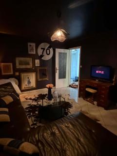 Le Dandy Signature - 9