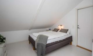 Large villa near Strömstad GK - up to 13 guests - 2