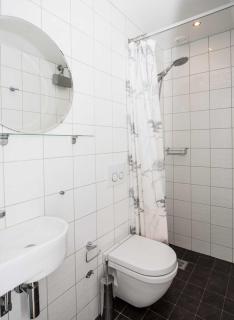 Large villa near Strömstad GK - up to 13 guests - 1