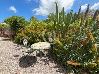 Marine de Sant Ambroggio family villa - 5