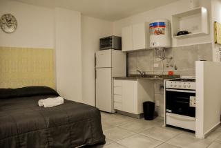 Bnb Loft III - 4
