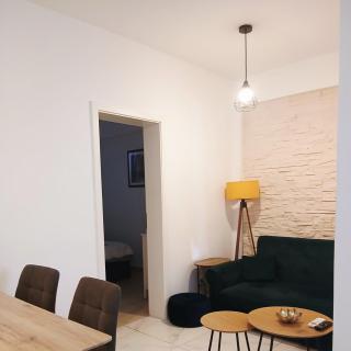 Apartman Marita - 8