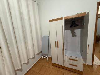 Apartamento 2 quarto e garagem G para 2 carro - 4