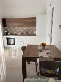Boutique Valeria - 5