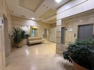 Двухкомнатная квартира на 2 этаже в Гагарин Плаза Аркадия! - Odessa - 6