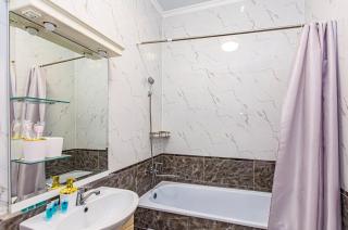 Legenda 2-Room apartment's - 4