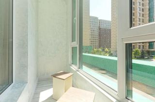 Legenda 2-Room apartment's - 3
