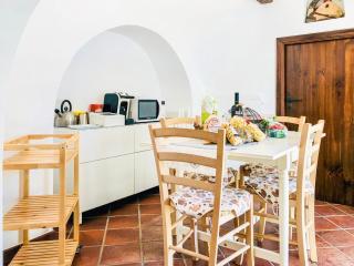Trulli Lumos - close to Alberobello with private pool - 1