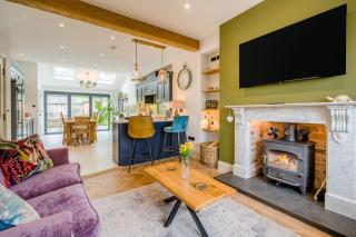 3 Bed in Sedbergh oc-g43306 - 0