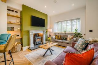 3 Bed in Sedbergh oc-g43306 - 7