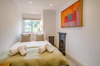 3 Bed in Sedbergh oc-g43306 - 6
