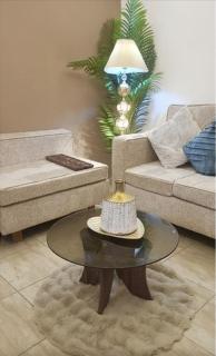 Suite Sahara Appartement Moderne Sécurisé à Bonamoussadi - Douala - 2