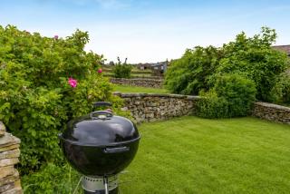 2 Bed in Simonstone oc-s41050 - 9