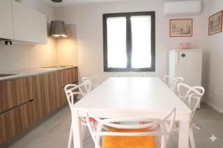 Appartamento climatizzato con parcheggio - 4