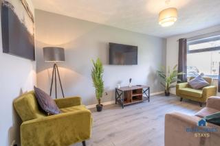 Bramble House - 8