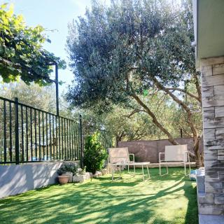 Apartman Marita - 5