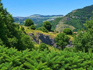 La terrasse de Compostelle - 3