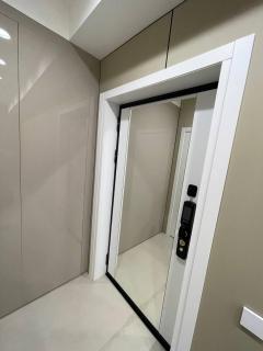 12F Modera Towers Piramit View Apart - 9