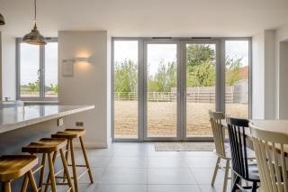 5 Bed in Walcott oc-t34491 - 4