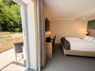 Hotel Stempferhof - 4