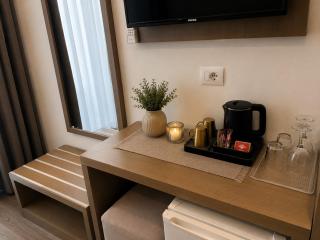 Hotel Mare 2 - 2
