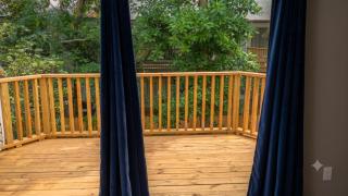 *Modern Elm/Downtown Fort Walton Beach -Historic - 7