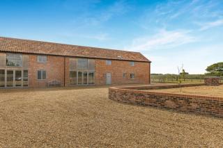 6 Bed in Walcott oc-t34492 - 0