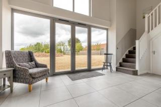 6 Bed in Walcott oc-t34492 - 9