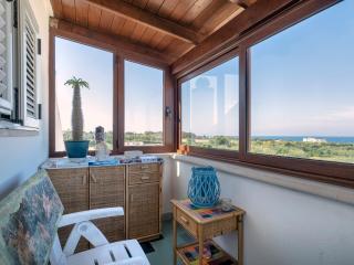 Attico ad Otranto - 9
