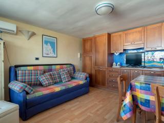 Attico ad Otranto - 1