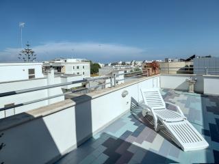 Attico ad Otranto - 6