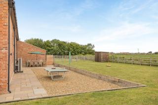 6 Bed in Walcott oc-t34492 - 8