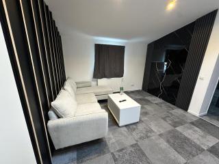 Apartmenthaus Zeuthen 2 - 2