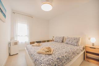 Nuestra Casita - 3