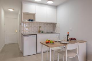Nuestra Casita - 2