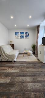Grand Quayrat apartment in Bagnères-de-Luchon - 9