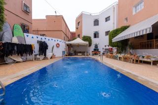 Cozy Triple Room 5 Min From The Beach - 6