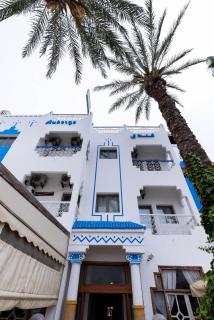 Cozy Triple Room 5 Min From The Beach - 3