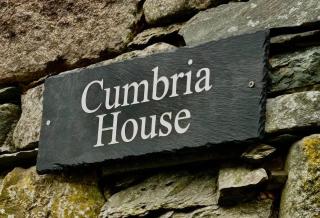 Cumbria House - 8