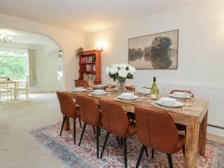 Cumbria House - 5