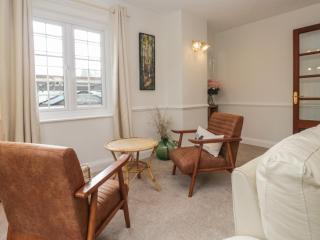Cumbria House - 3