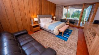Viscas Hotel Luxury Resort & Spa - 9