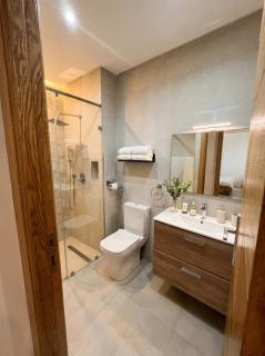 Bohemian-Chic Studio in Oualidia, Central & Comfortable - 4