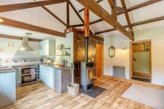 1 Bed in Liskeard oc-89250 - 0
