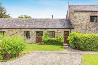 1 Bed in Liskeard oc-89250 - 7