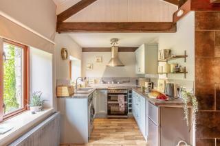 1 Bed in Liskeard oc-89250 - 4