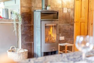 1 Bed in Liskeard oc-89250 - 3