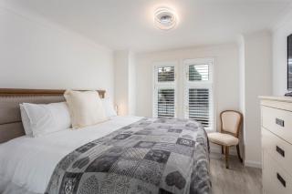 9A Millbrae - Donnini Apartments - 1
